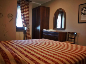 Albergo Ristorante 'l Bunet