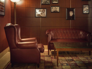 Radisson Hotel, Астана