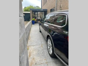 Stella Maris Dune Apartment