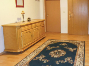 Awesome Apartment in Annaberg/lammertal With 2 Bedrooms and Wifi
