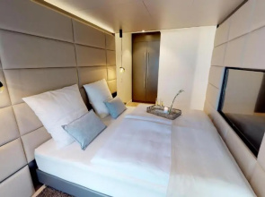 White Pearl Apartment 1.13