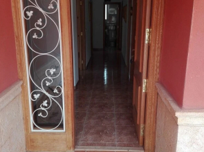 Villa Castellon