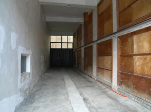 Nukri Guest House