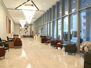 The Mark Hotel