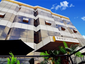 Infinity Hotel
