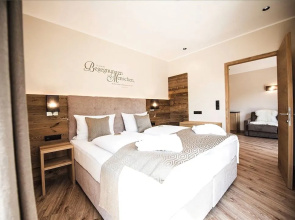 Apartment Sella