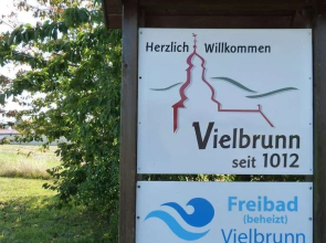 Landgasthof Geiersmühle