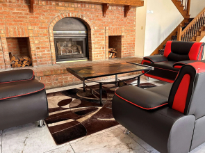 Baymont by Wyndham Indianapolis Northwest