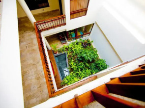 Hotel Isla Sol by Solymar