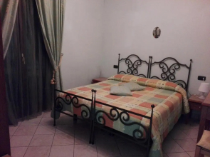 Hotel Ponte San Vittorino