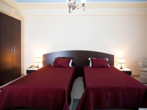 A Hot Special Disney Area Standard Homes