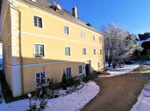 Staudachhof
