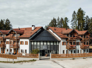 Hotel Leonard