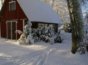 Essi Farmhouse