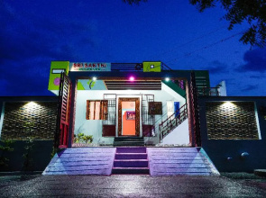 Sri Sakthi Residence