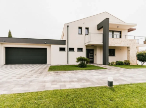 Villa Felicity B4