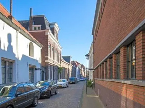 B&B Gorinchem Centrum
