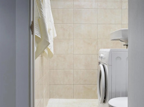 InHome24 (ИнХоум24) на улице Шереметьевская