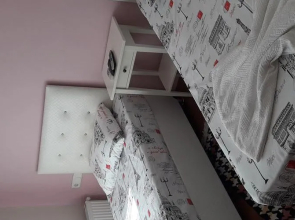 Safir Butik Otel