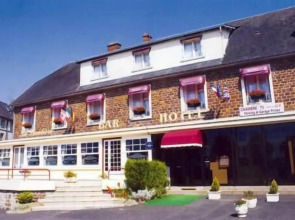 Hôtel La Pocatiere