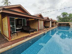 Lanta For Rest Boutique