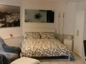 Ferienwohnung Bella