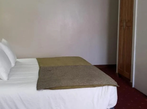 Hotel Gavina Express