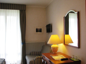 Hotel Royal
