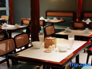 Floral Lux Hotel· Shaoxing Ancient Town Impression Hotel