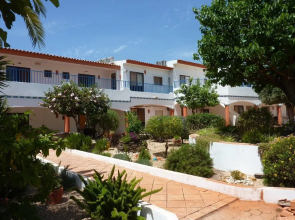 Centre Algarve