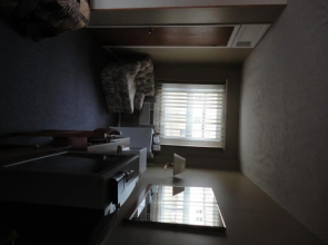 Hipwell's Motel