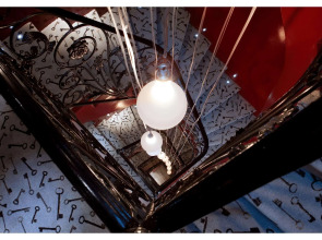 Secret de Paris - Hotel & Spa