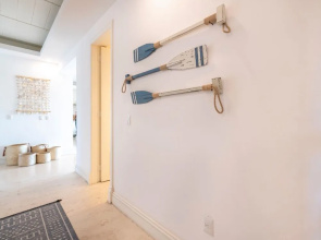 Premium 3 Bedroom Condo