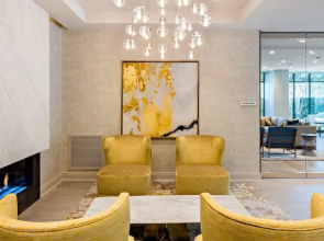 Kings Point Lux Suites