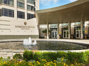 InterContinental Buckhead Atlanta by IHG