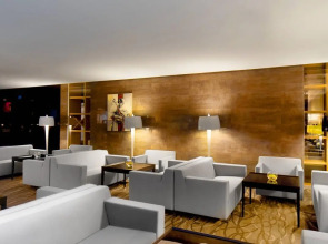 Ramada Hotel and Suites Baku