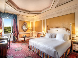 Hotel Splendide Royal