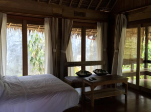 Thap Pala Cottage