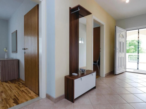 Amazing Home in Krusevo With 2 Bedrooms and Wifi
