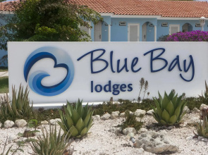 Blue Bay Lodges