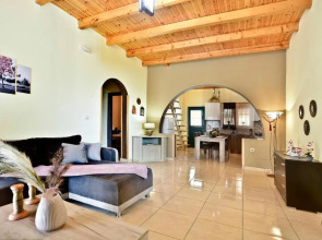 XL Elegant Suite