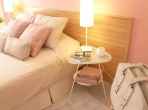 Apartamentos Fabiola