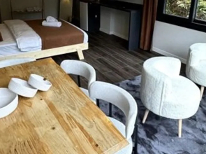 Ponte Butik Otel