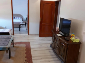 ApartmaniNN