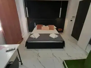 Tiffany's Lifestyle Suites