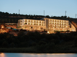 Cape Krio Boutique Hotel & Spa - over 12 years old Adult Only