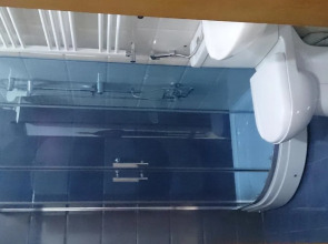 Мини-отель «Баку»