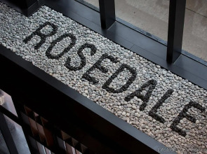 Weave Studios - Kowloon West