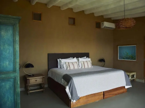w Remarkable 1BR w Pool in M Ncora