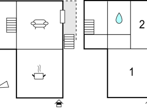Casa Elisa
